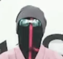 eoheoh