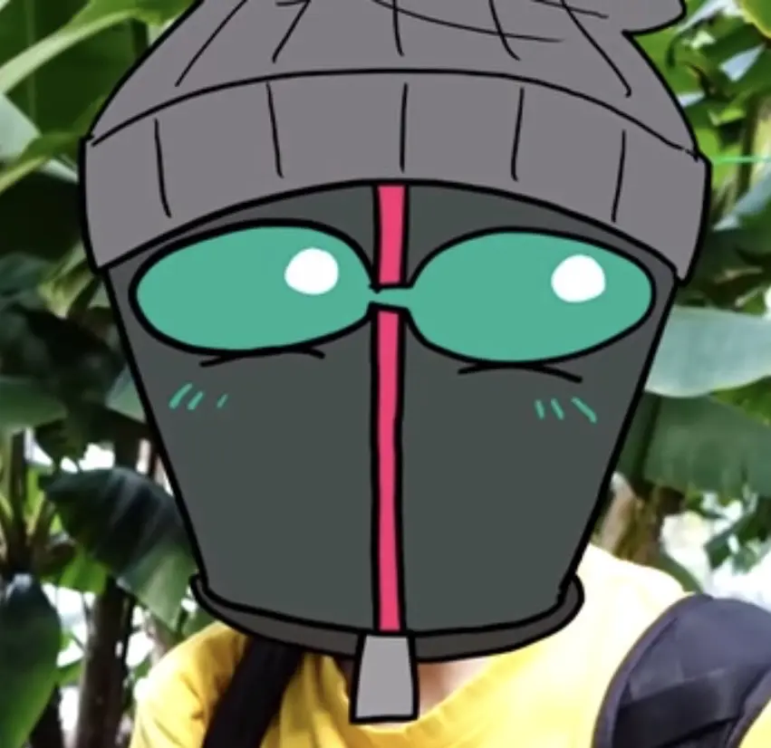 eoheoh