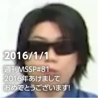 FB777