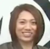 KIKKUN-MK-II