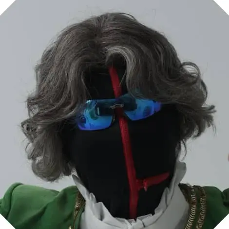 eoheoh