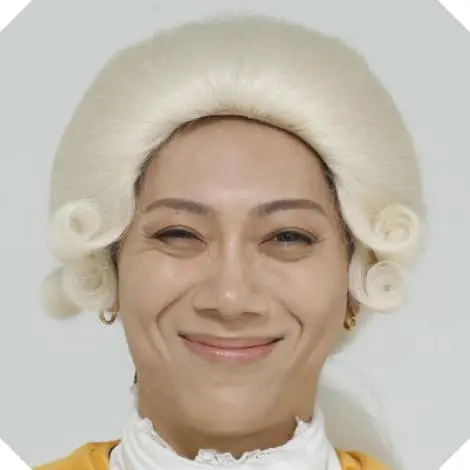 KIKKUN-MK-